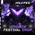Ultimate Festival Drop (Free)